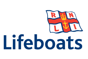 lb