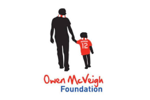 owen